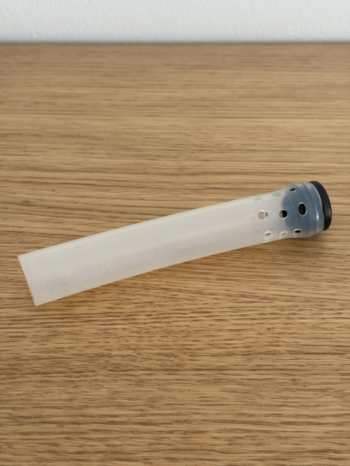 VAST Sniffer Hose Insert