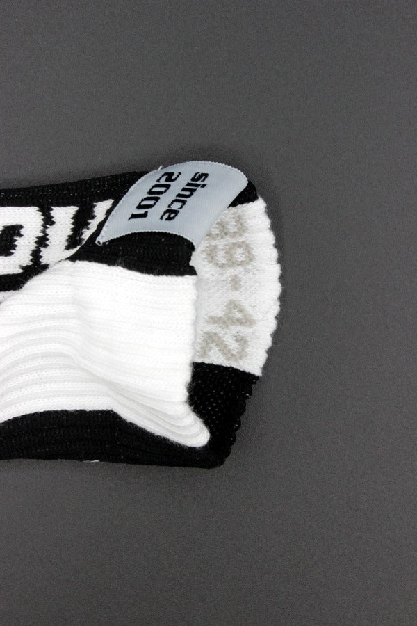 Sk8erboy® SMELLY Socks