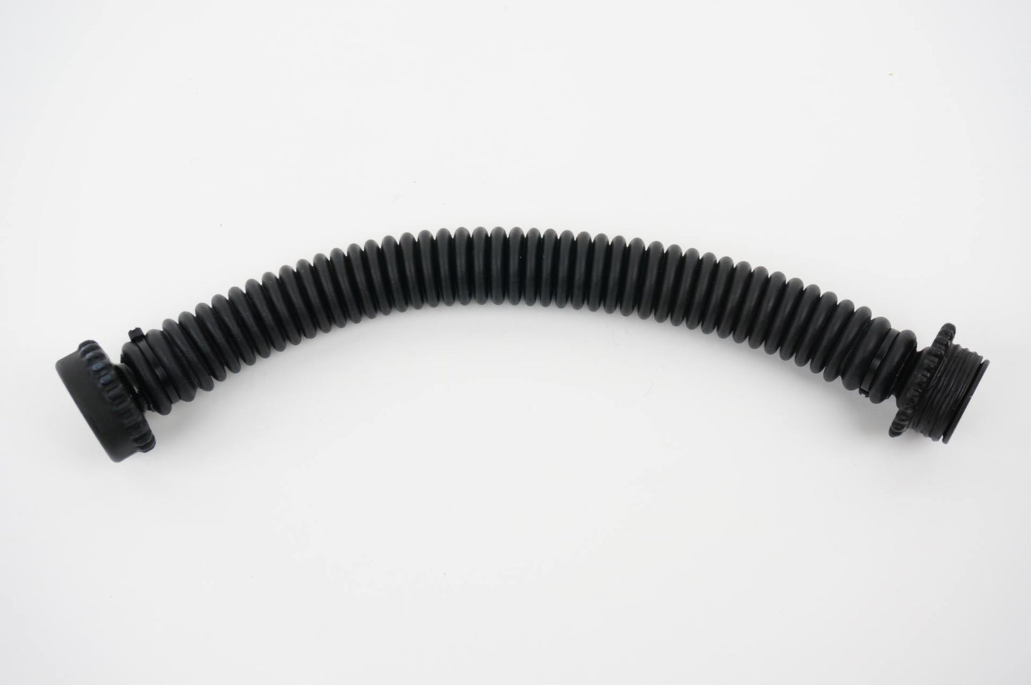 VAST Corrugated Hose Male/Female