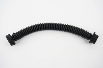 VAST Corrugated Hose Male/Female