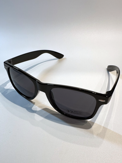 Sk8erboy® Sonnenbrille - 25 Years. One Crew