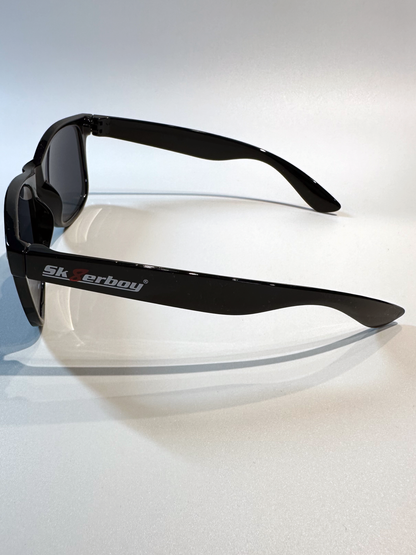 Sk8erboy® Sonnenbrille - 25 Years. One Crew