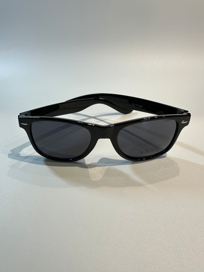 Sk8erboy® Sonnenbrille - 25 Years. One Crew