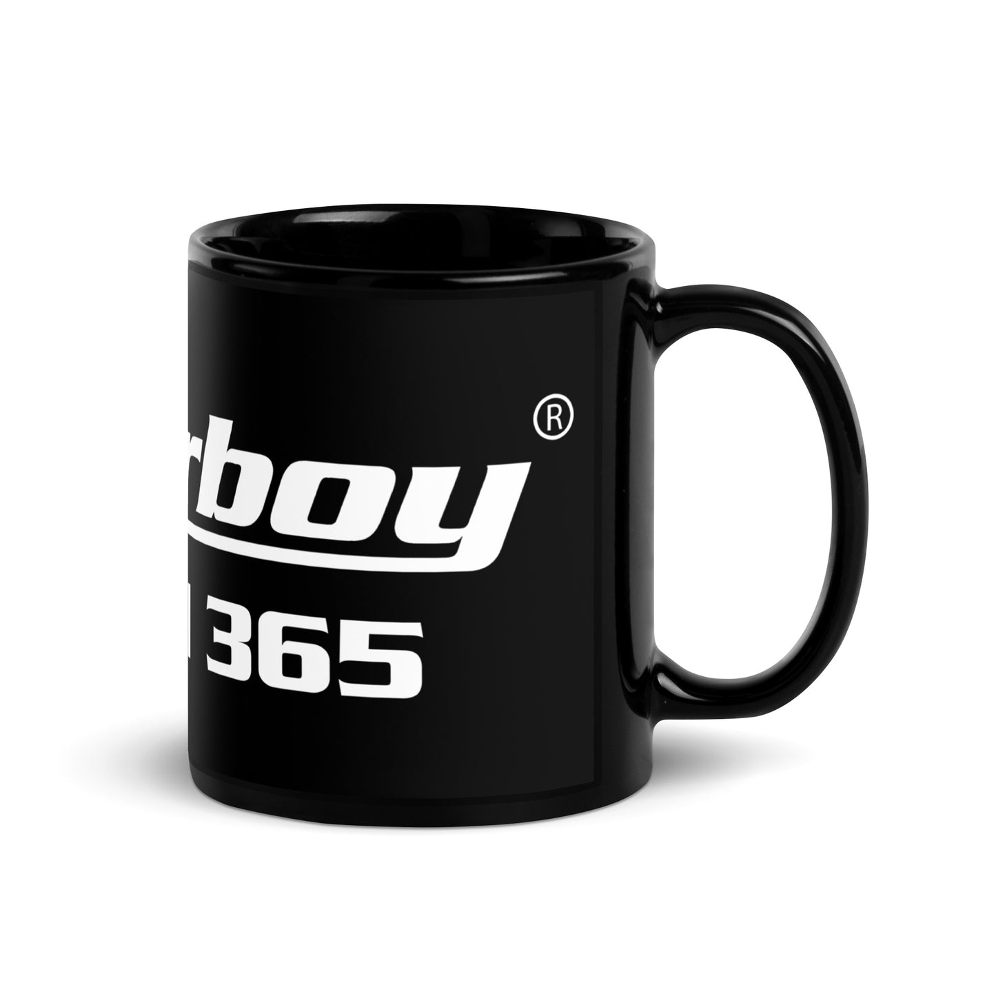 Sk8erboy® Cup 24 | 7 | 365