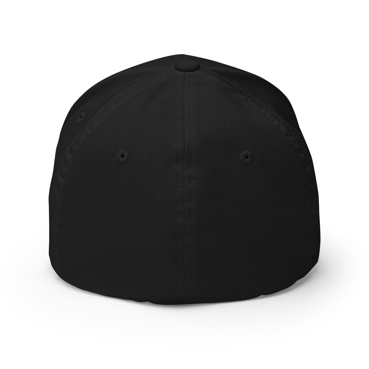 Sk8erboy® Flexfit baseball cap