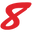 Logo di Sk8erboy®