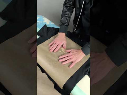 Sk8erboy® T-Shirt FCK ABL