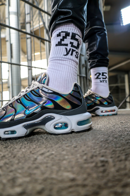 Sk8erboy® 25 YRS Socks