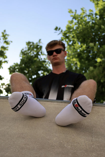 Sk8erboy® HOT Socks