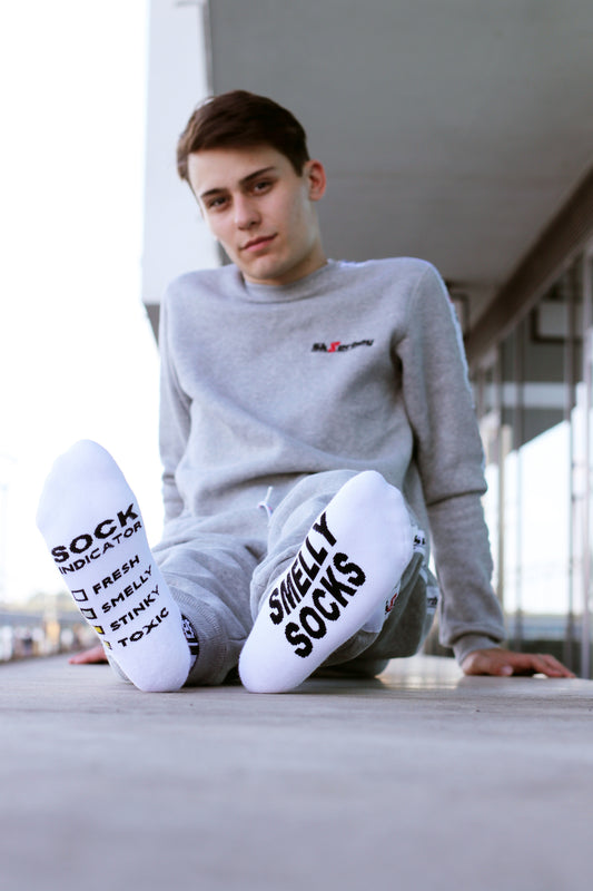 Sk8erboy Socks Sk8erboy Socks
