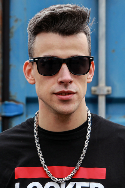 Sk8erboy® Sonnenbrille - 25 Years. One Crew