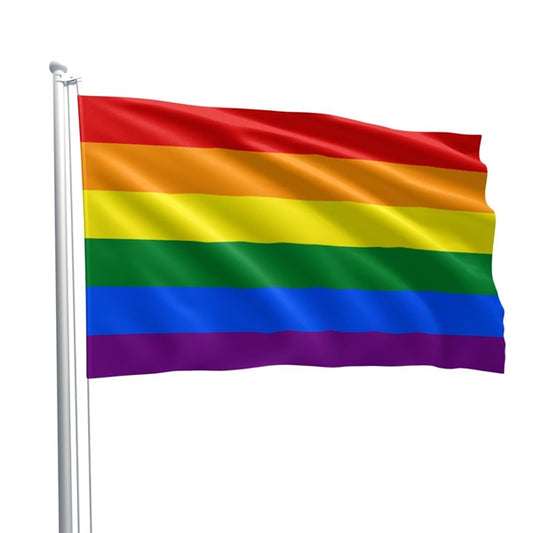 sk8erboy-pride-gay-fahne-regenbogen-lgbtq+-farben-bunt-csd-cologne-berlin