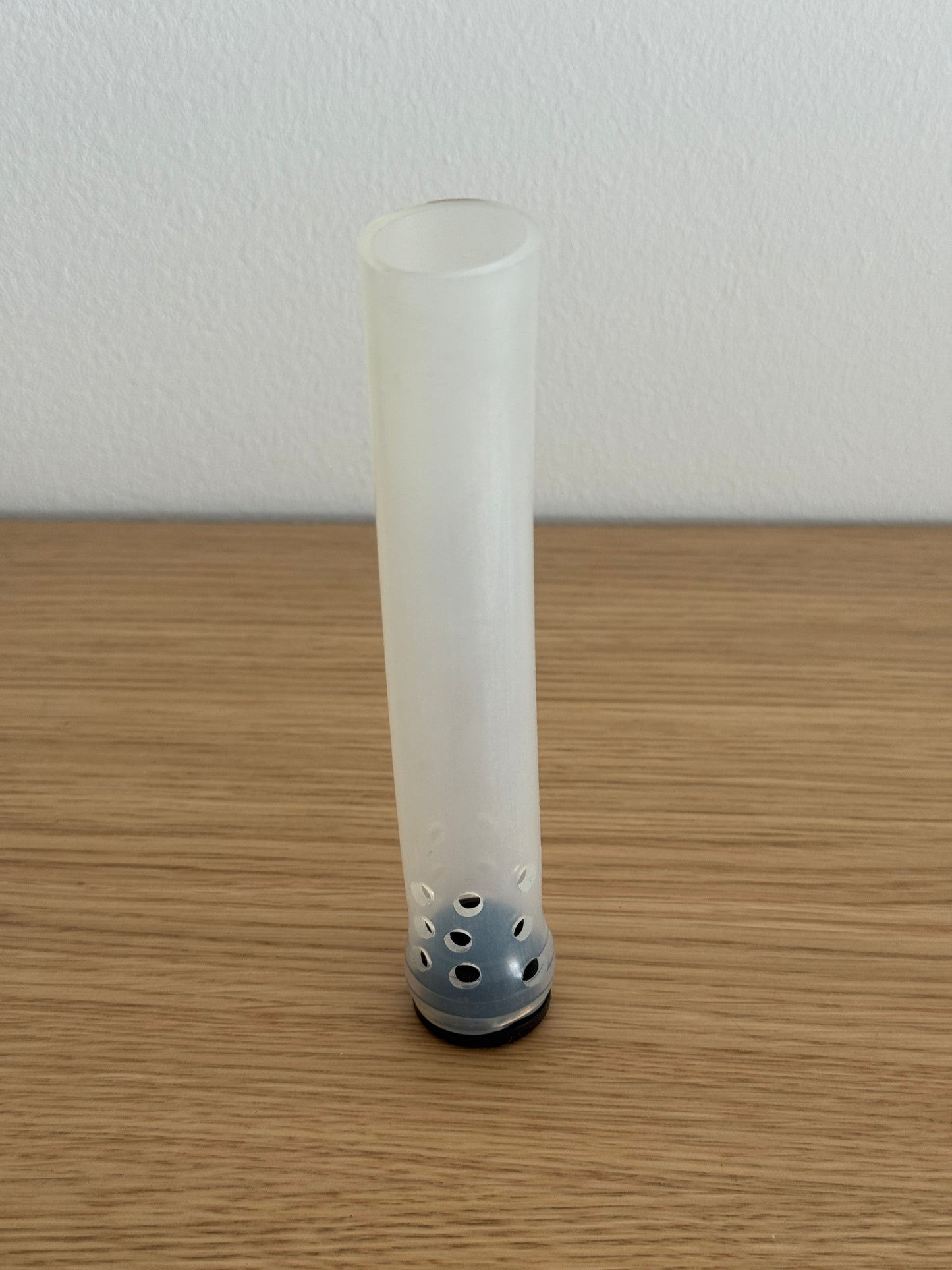 VAST Sniffer Hose Insert