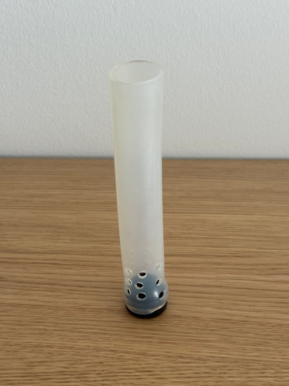 VAST Sniffer Hose Insert