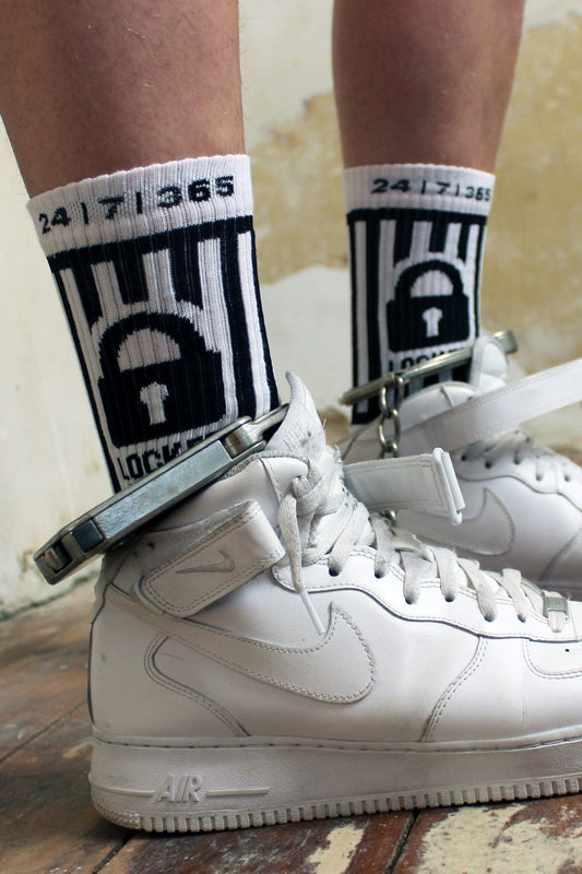 Nike 365 247 socks Clearance