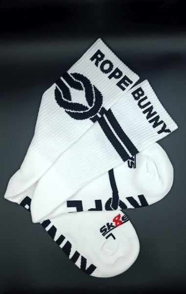 Sk8erboy® ROPE BUNNY Chaussettes